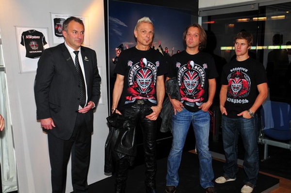 Scorpions240909   013.jpg - Gastfotograf: Karsten Reder